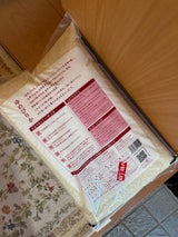 木徳 北海道ゆめぴりか 5kg