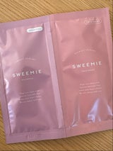 SWEEMIE ふんわり仕込み1DAY 1組