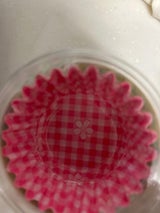 住軽 季節のお弁当ケース 8号 72枚