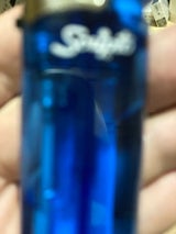 CRやすりライタースクリプト 20DPM18L8