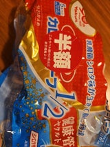 ヤクルト Newヤクルトカロリーハーフ65ml×5