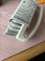 やまもと 自立式山切りカットブラシ 1P