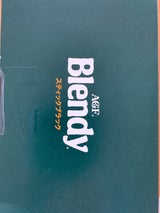 AGF ブレンディ スティック 100本