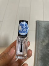 コーセー ネイルホリック #012