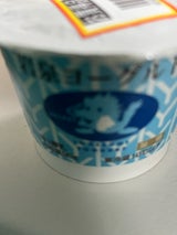 岩泉 ヨーグルト 90g