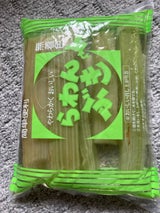 とく彦 らわんぶき 250g