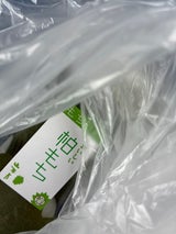 山本屋 柏餅 100g×3