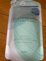 ココンシュペールSPエアリーB替 増量 352ml