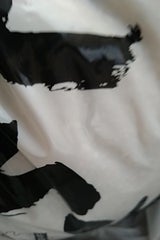 マイパール 玄米 5kg