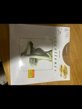 カネボウ エクセレンス DCY L PB