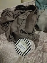 足元本舗 紳士綿混涼感メッシュ