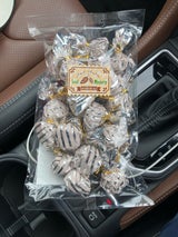 ロワール リーフメモリー 250g