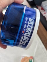 シュアラスター ザ・シュアラスター・ジュニア