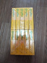 カロリーメイトブロックフルーツ味カートン 800g