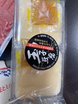 碓井 玉子とうふ 100gX2個