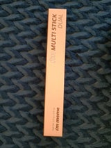 アイムミミ マルチスティックデュアル