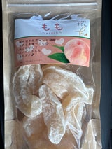 ハッピーカンパニー ドライもも 155g