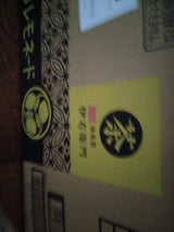 伊右衛門 京都レモネード ペット 525ml×24