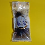 丸漬 浅漬なす 1本