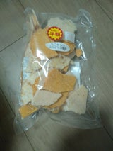 大松 たこせん入りよりどり3種割 160g