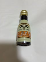 ヘルメス とんかつソース 210ml