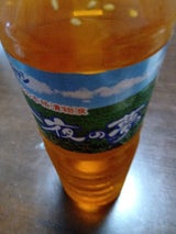 竹林 浅漬調味液 一夜の夢 1L