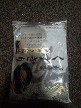 若草食品 黒蜜で食べるくずきり 120g