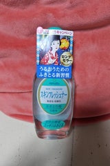 明色 スキンフレッシュナー 170ml