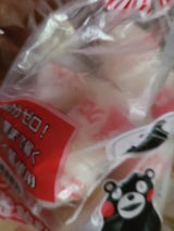 クロレラ本社 クロレラ 7本