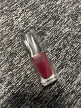 コーセー ネイルホリック #403