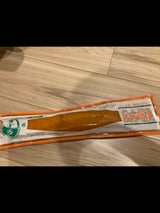 ウエゾノミツヅケタクアン 1ポンイリ