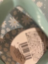 武田コーポレーション ビーチサンダル 小花 M