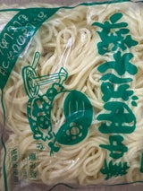 山本 焼きそば 140g