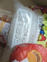 マルイシ 白滝こんにゃく こだわり 200g