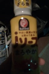 ブルドック Jソース 235g