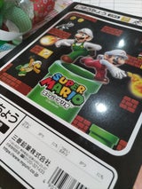 23マリオ自由帳 A01190JSMS6