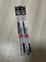 ハイテックコレト芯0.3 LHKRF-10C3-B