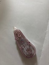 トンボ モノCC CT-CC5C82 ソフトPK