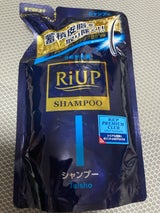 大正 リアップスカルプシャンプーつめかえ350ml