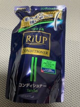 リアップ ヘアコンディショナーつめかえ 350ml