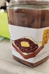 小島食品製造 小倉バター 150g