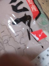 鹿児島パールライス 鹿児島ヒノヒカリ 5kg