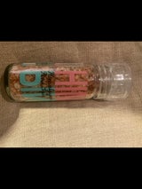 スパイスアップ ヒマラヤピンクソルト 110g