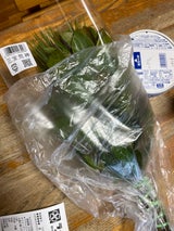 サンクス 花束 1P