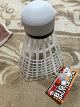 グリーンオーナメント BIGシャトル