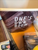 グリ-ンO ダストボックス 角形