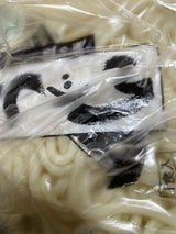 マルバヤシ うどん 200g