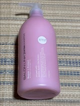 サロンリンク エクストラシャンプー 1000ml