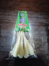 丸憲 オシャレット