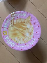 マルちゃん QTTAまろやかたらこクリーム味75g